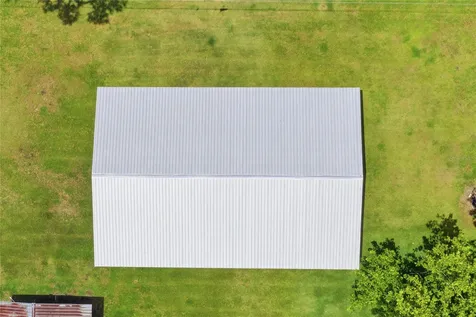 16310 NW 40th Place Newberry FL 32669