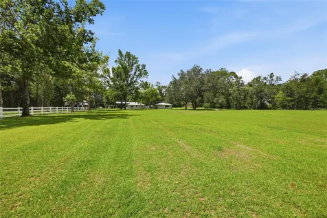 16310 NW 40th Place Newberry FL 32669
