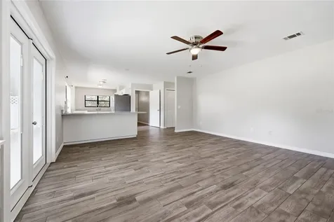 16310 NW 40th Place Newberry FL 32669