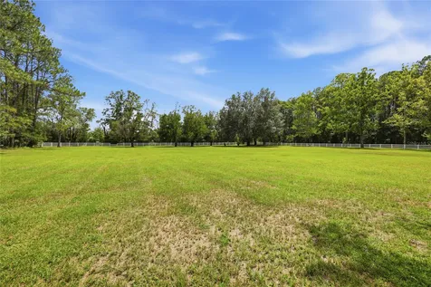 16310 NW 40th Place Newberry FL 32669