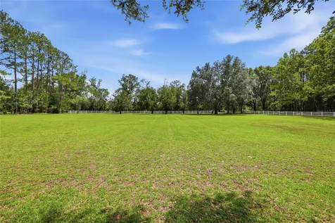 16310 NW 40th Place Newberry FL 32669