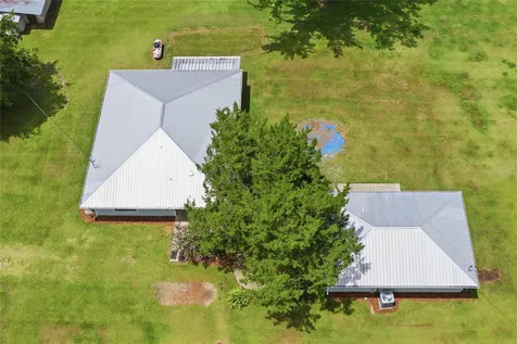 16310 NW 40th Place Newberry FL 32669