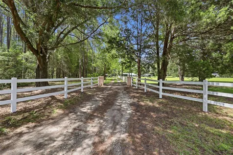 16310 NW 40th Place Newberry FL 32669