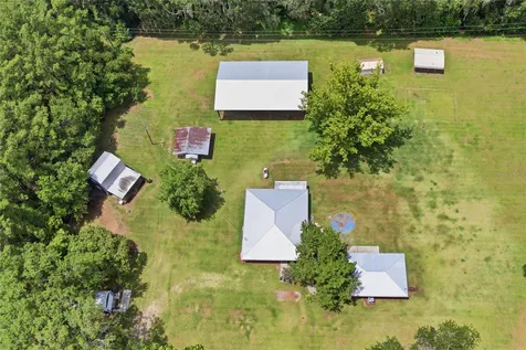 16310 NW 40th Place Newberry FL 32669