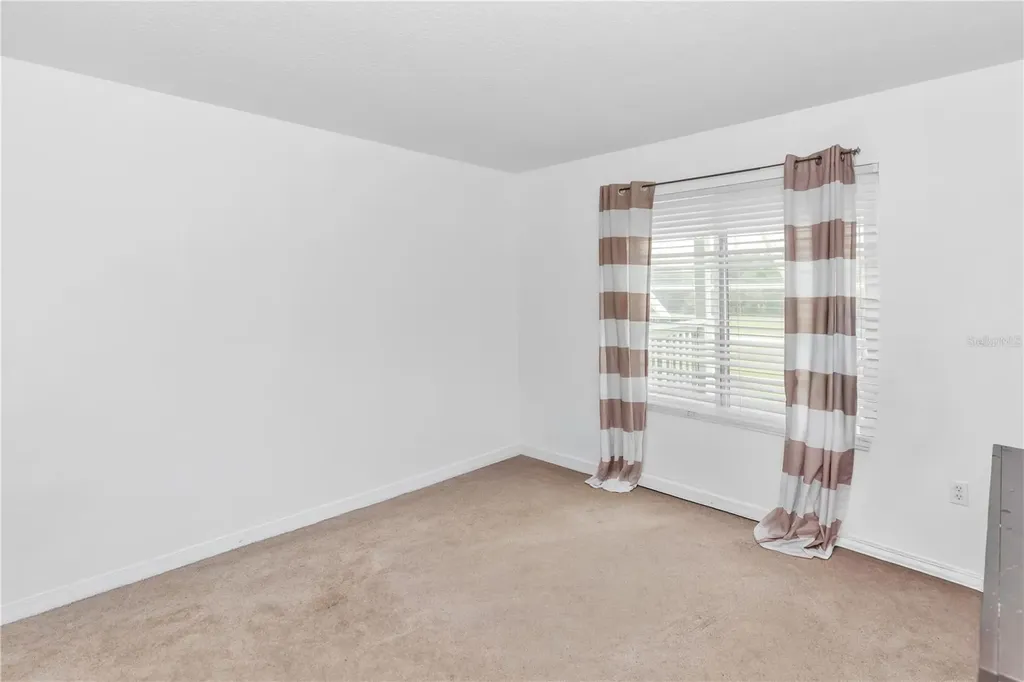 219 Strathmore Circle Kissimmee FL 34744
