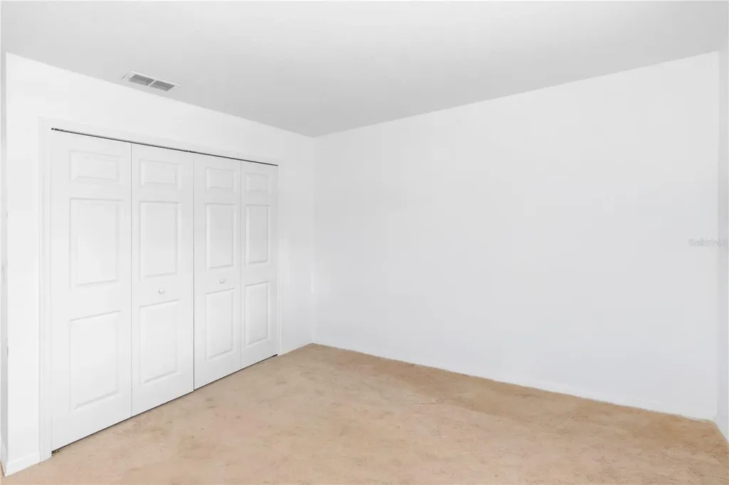 219 Strathmore Circle Kissimmee FL 34744