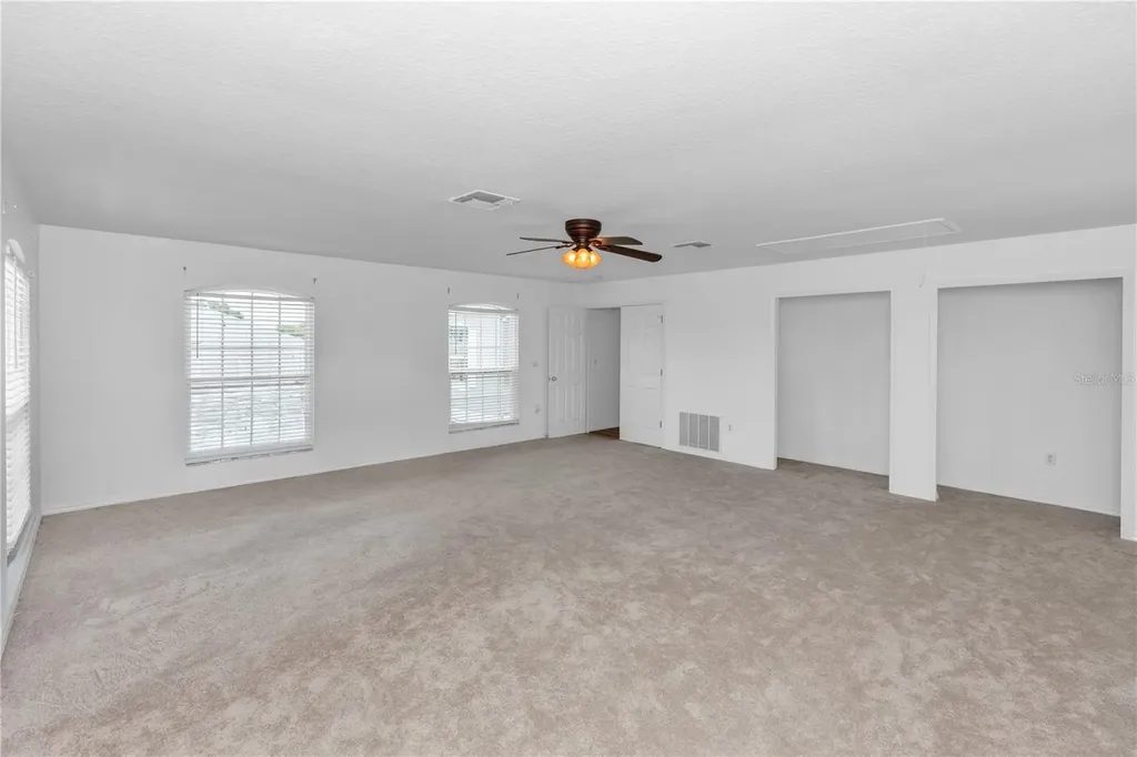 219 Strathmore Circle Kissimmee FL 34744