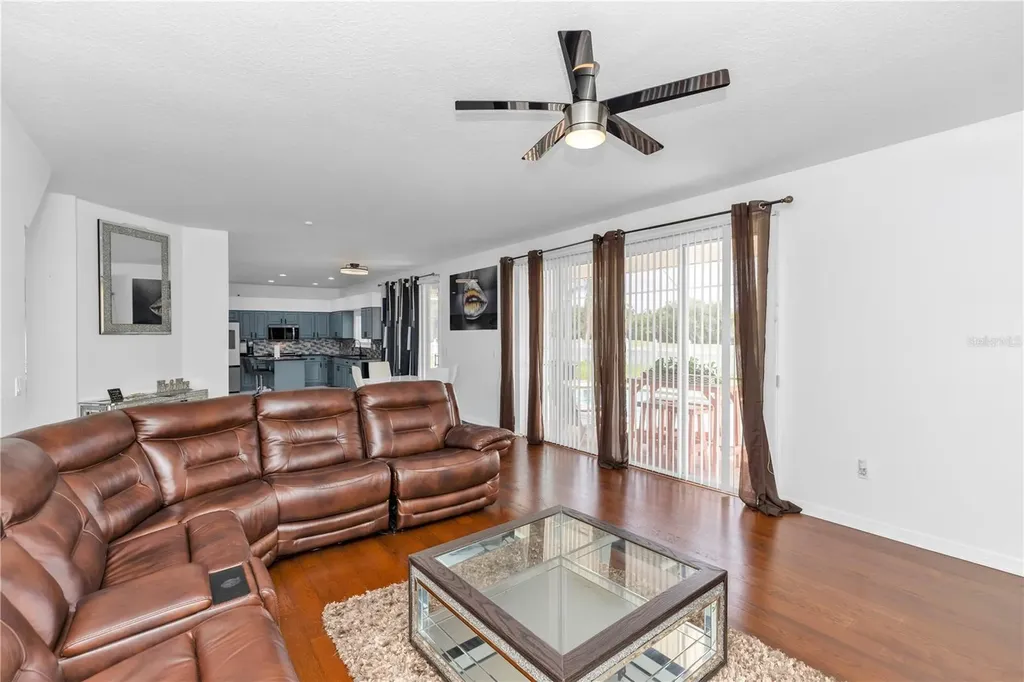 219 Strathmore Circle Kissimmee FL 34744