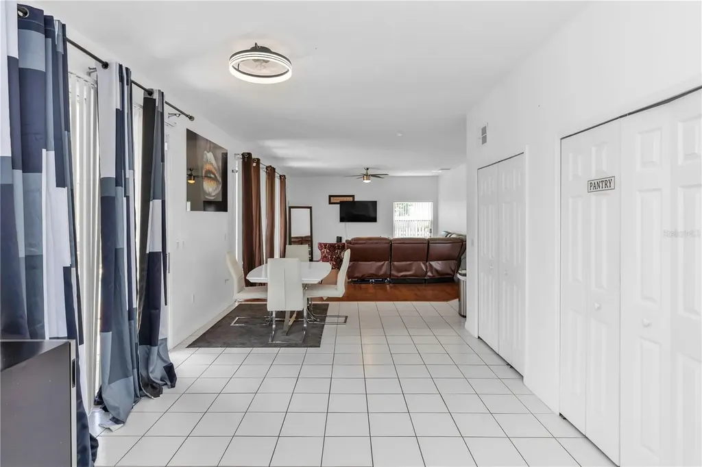 219 Strathmore Circle Kissimmee FL 34744