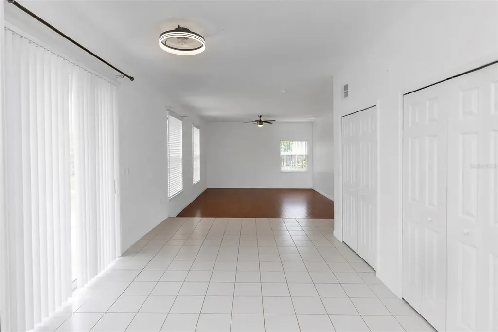 219 Strathmore Circle Kissimmee FL 34744