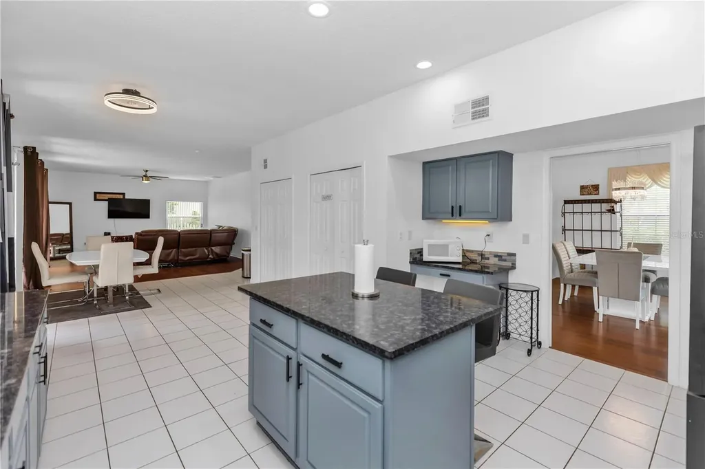219 Strathmore Circle Kissimmee FL 34744