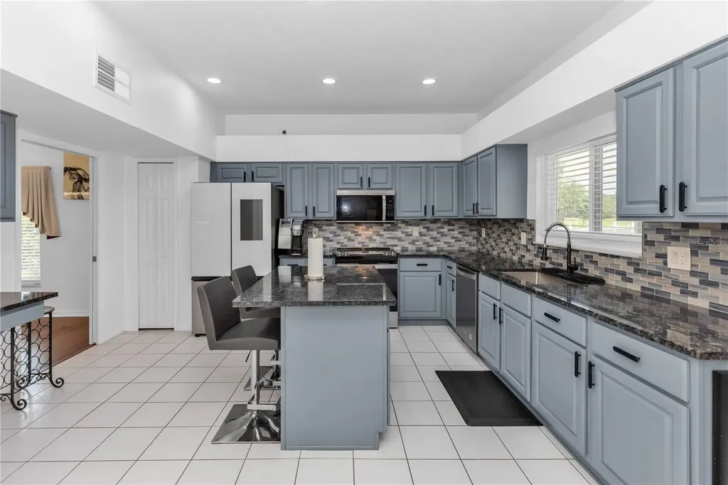 219 Strathmore Circle Kissimmee FL 34744