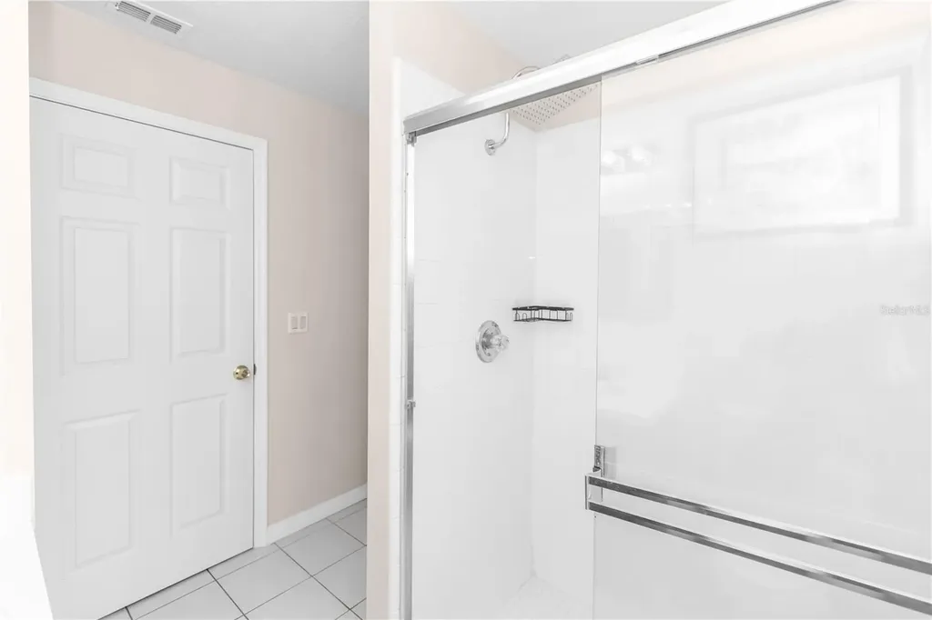 219 Strathmore Circle Kissimmee FL 34744