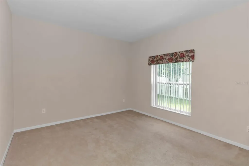219 Strathmore Circle Kissimmee FL 34744