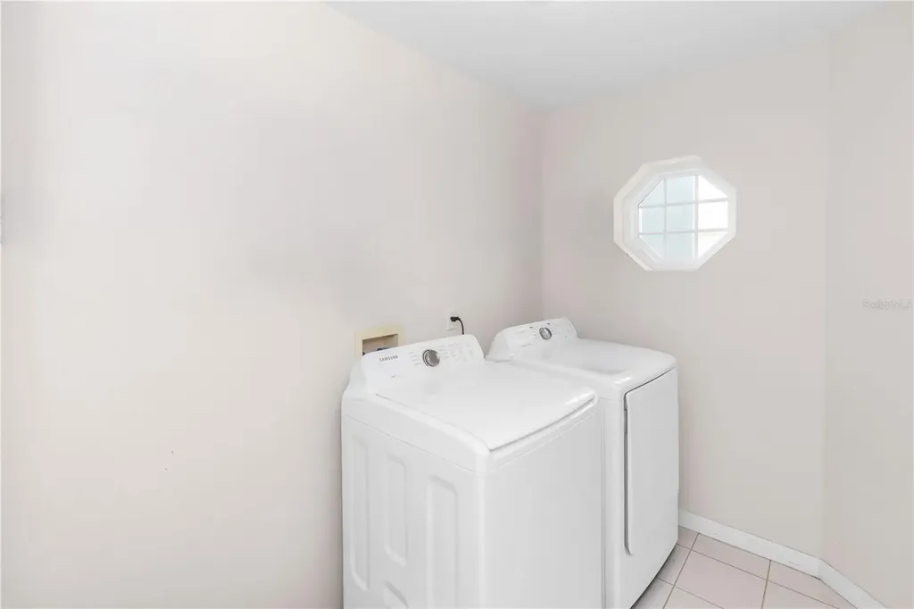 219 Strathmore Circle Kissimmee FL 34744