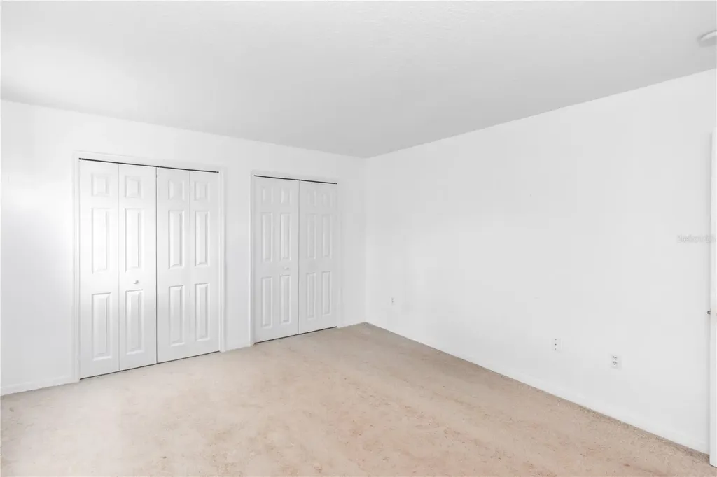 219 Strathmore Circle Kissimmee FL 34744