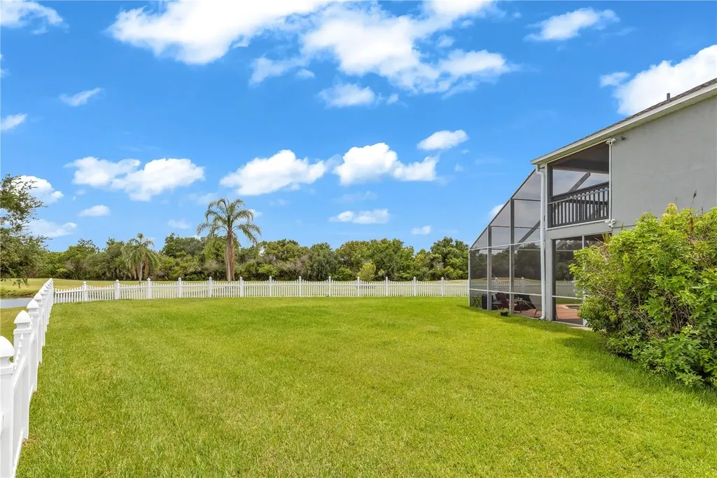 219 Strathmore Circle Kissimmee FL 34744