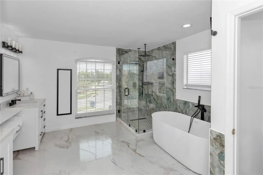 219 Strathmore Circle Kissimmee FL 34744