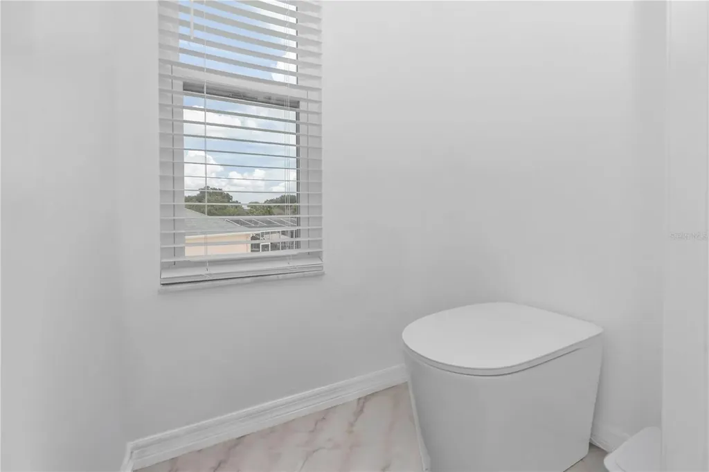 219 Strathmore Circle Kissimmee FL 34744