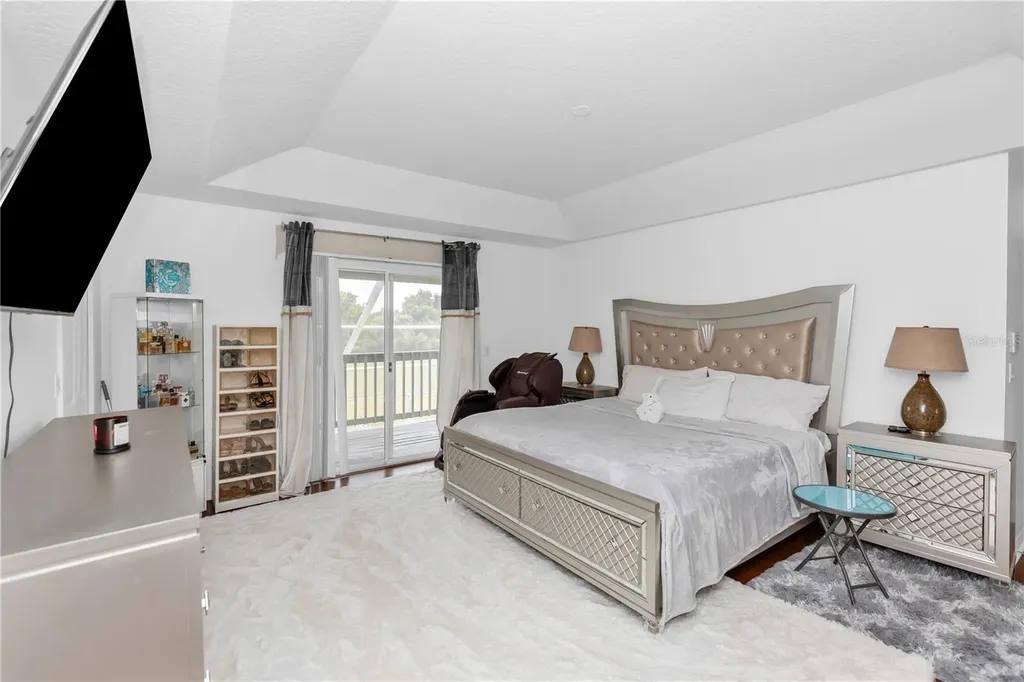 219 Strathmore Circle Kissimmee FL 34744