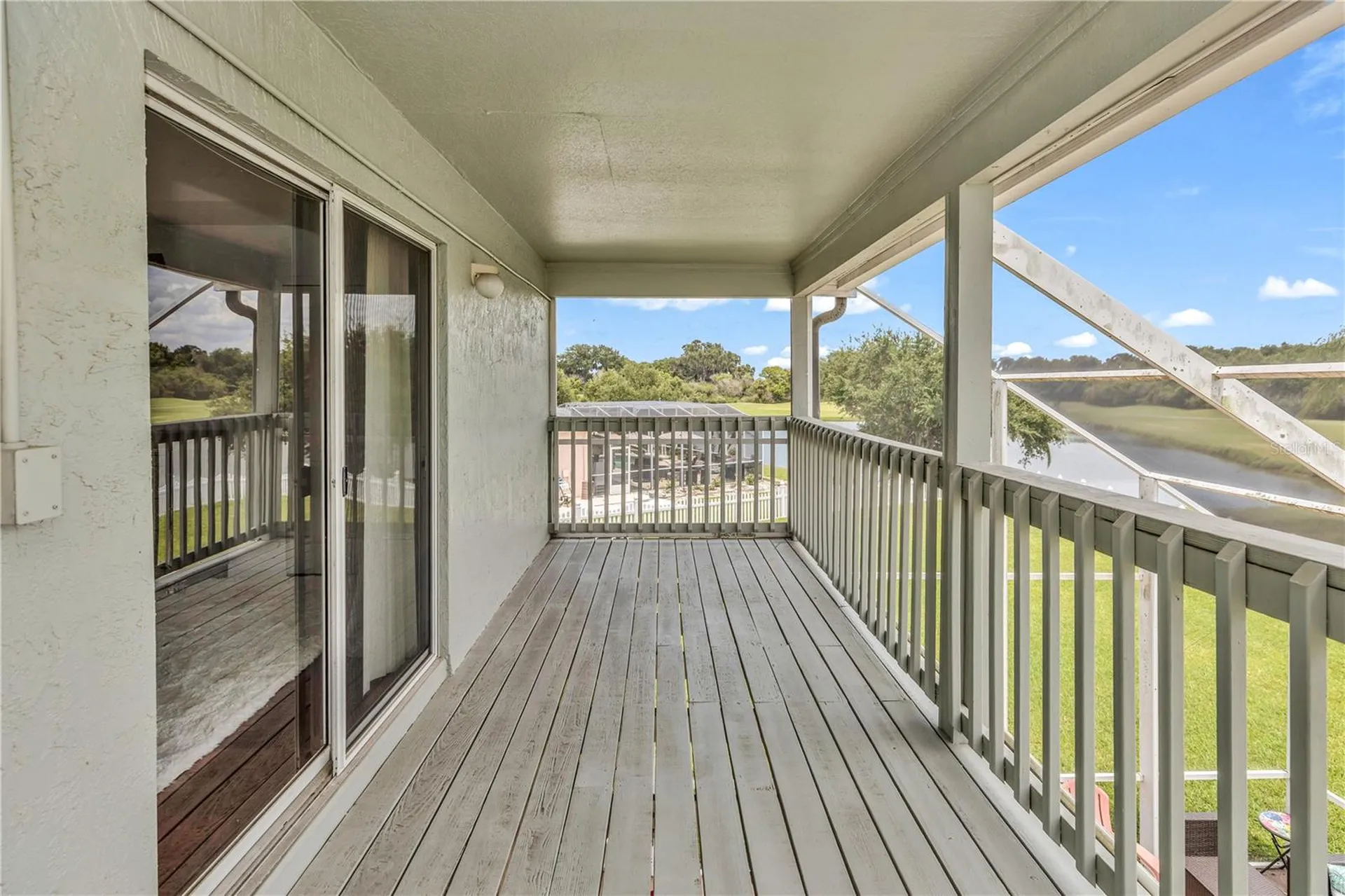 219 Strathmore Circle Kissimmee FL 34744