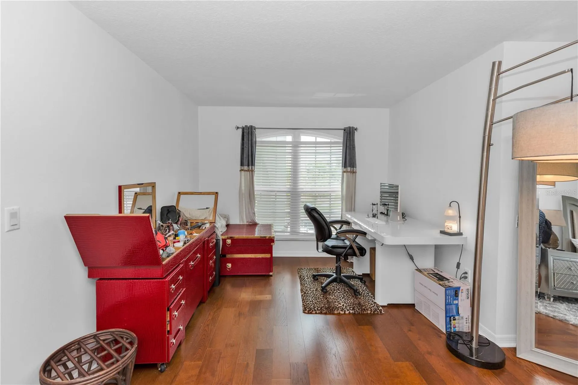 219 Strathmore Circle Kissimmee FL 34744