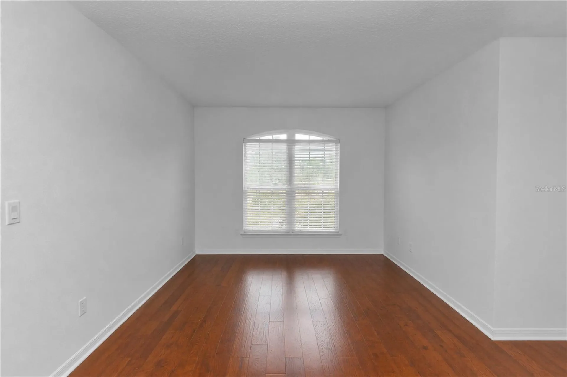 219 Strathmore Circle Kissimmee FL 34744