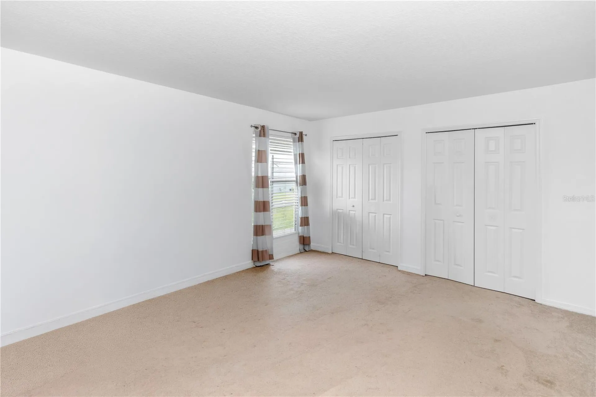 219 Strathmore Circle Kissimmee FL 34744