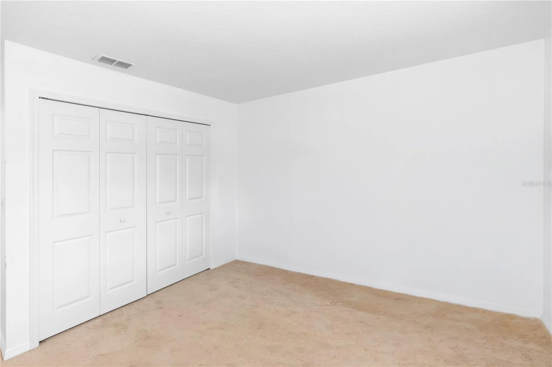 219 Strathmore Circle Kissimmee FL 34744