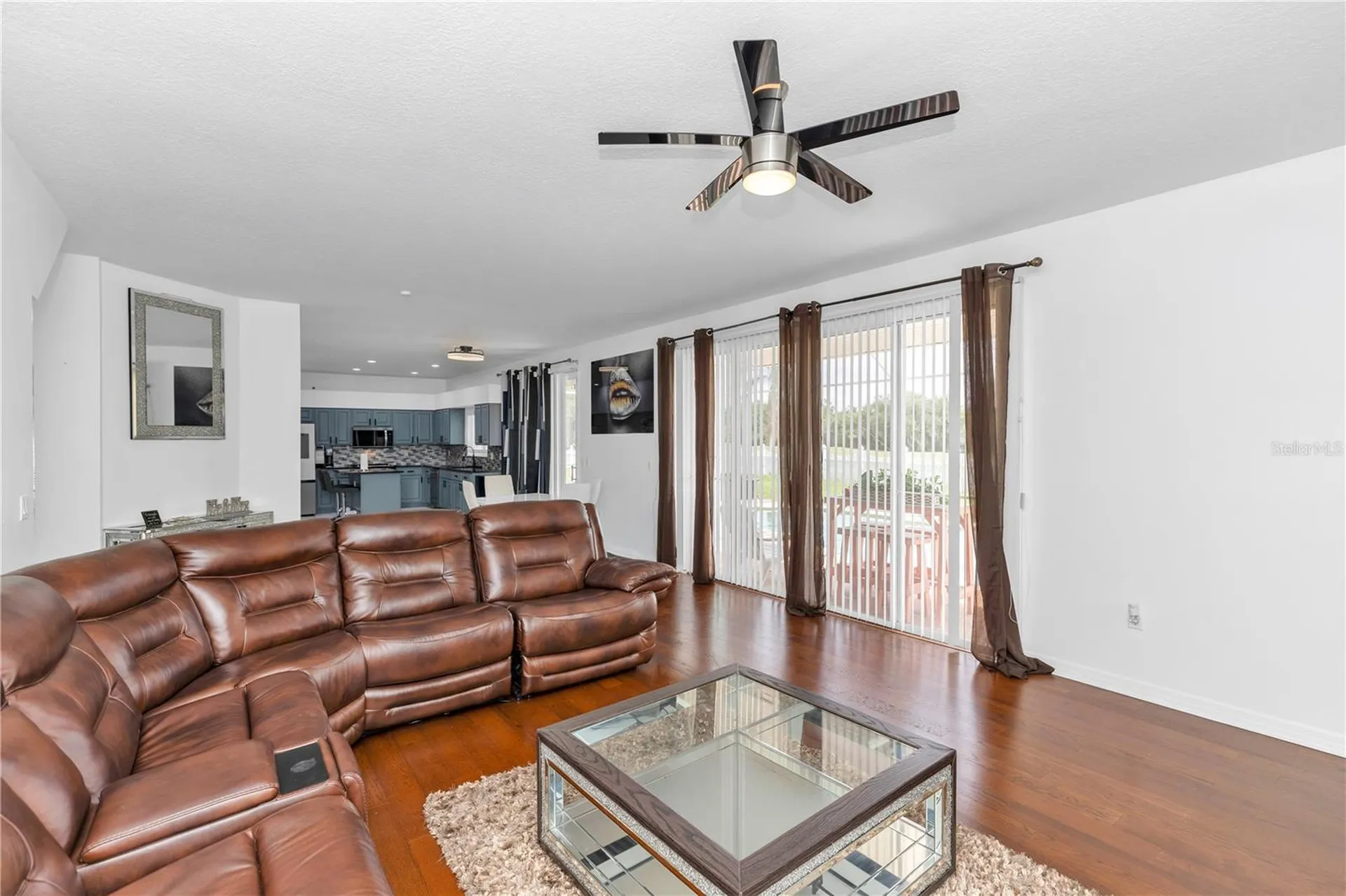 219 Strathmore Circle Kissimmee FL 34744