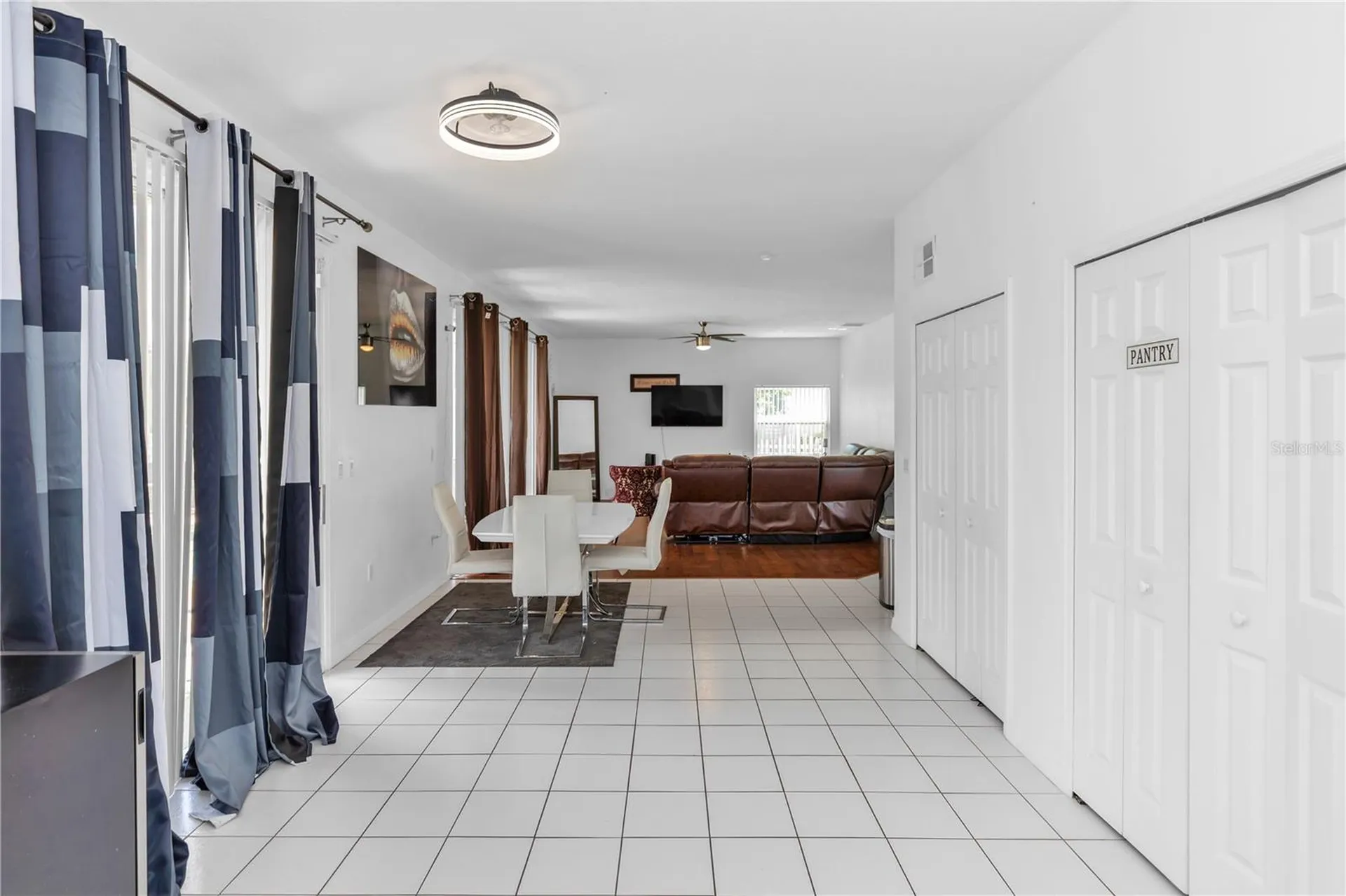 219 Strathmore Circle Kissimmee FL 34744