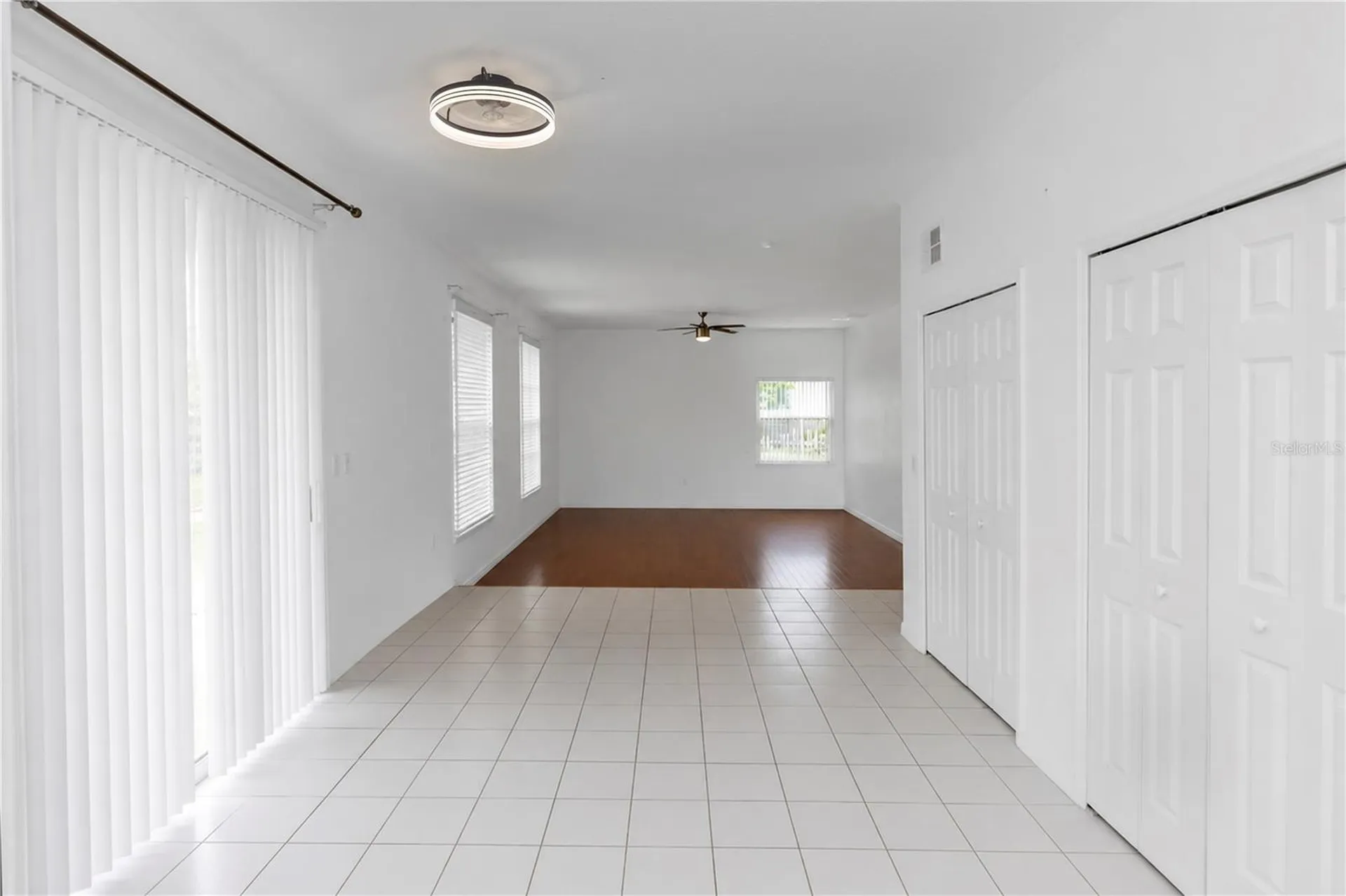 219 Strathmore Circle Kissimmee FL 34744
