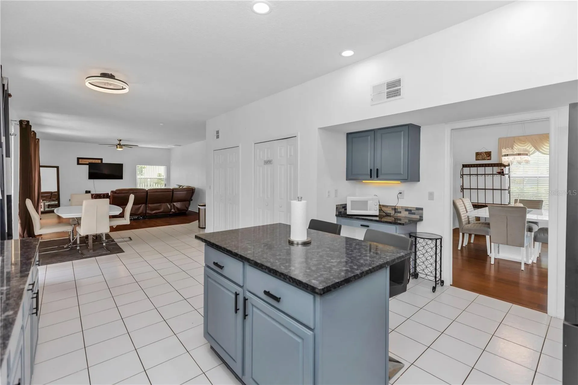 219 Strathmore Circle Kissimmee FL 34744