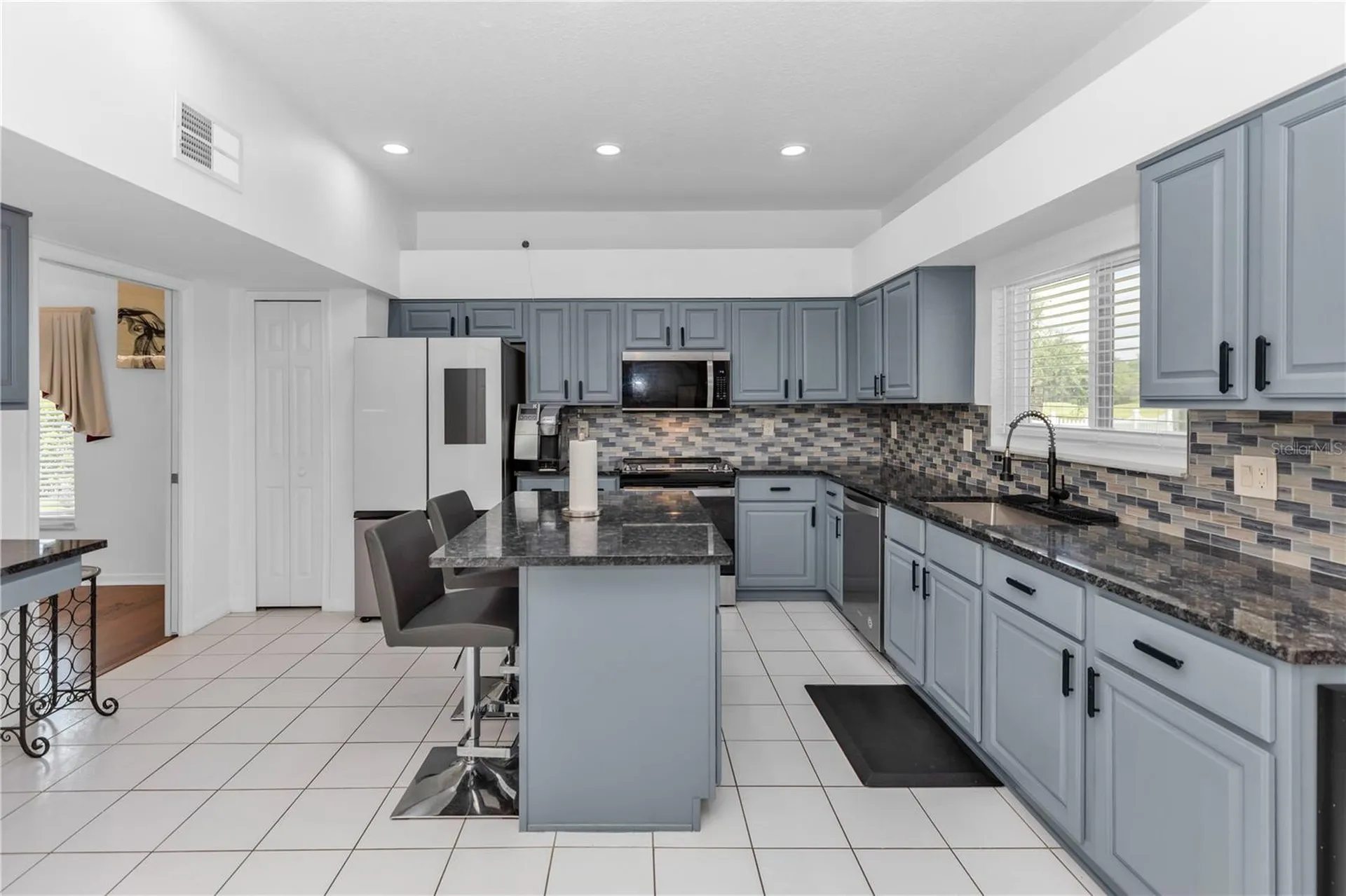 219 Strathmore Circle Kissimmee FL 34744