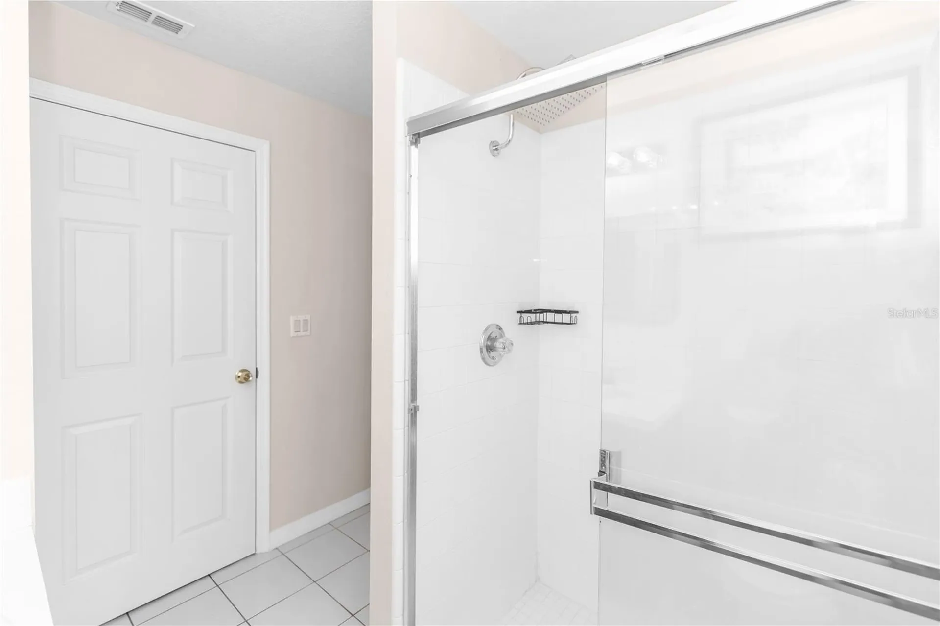 219 Strathmore Circle Kissimmee FL 34744