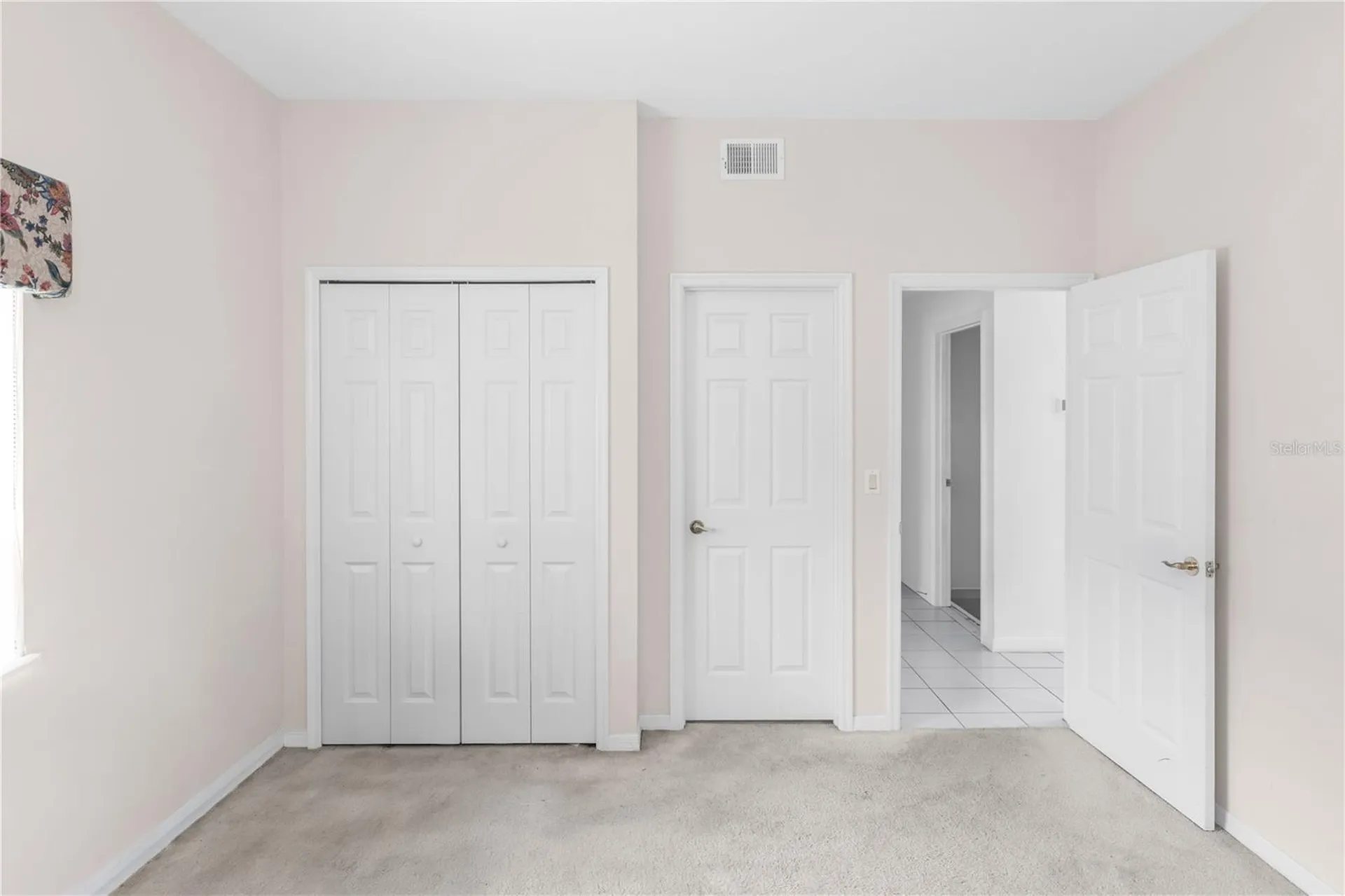 219 Strathmore Circle Kissimmee FL 34744