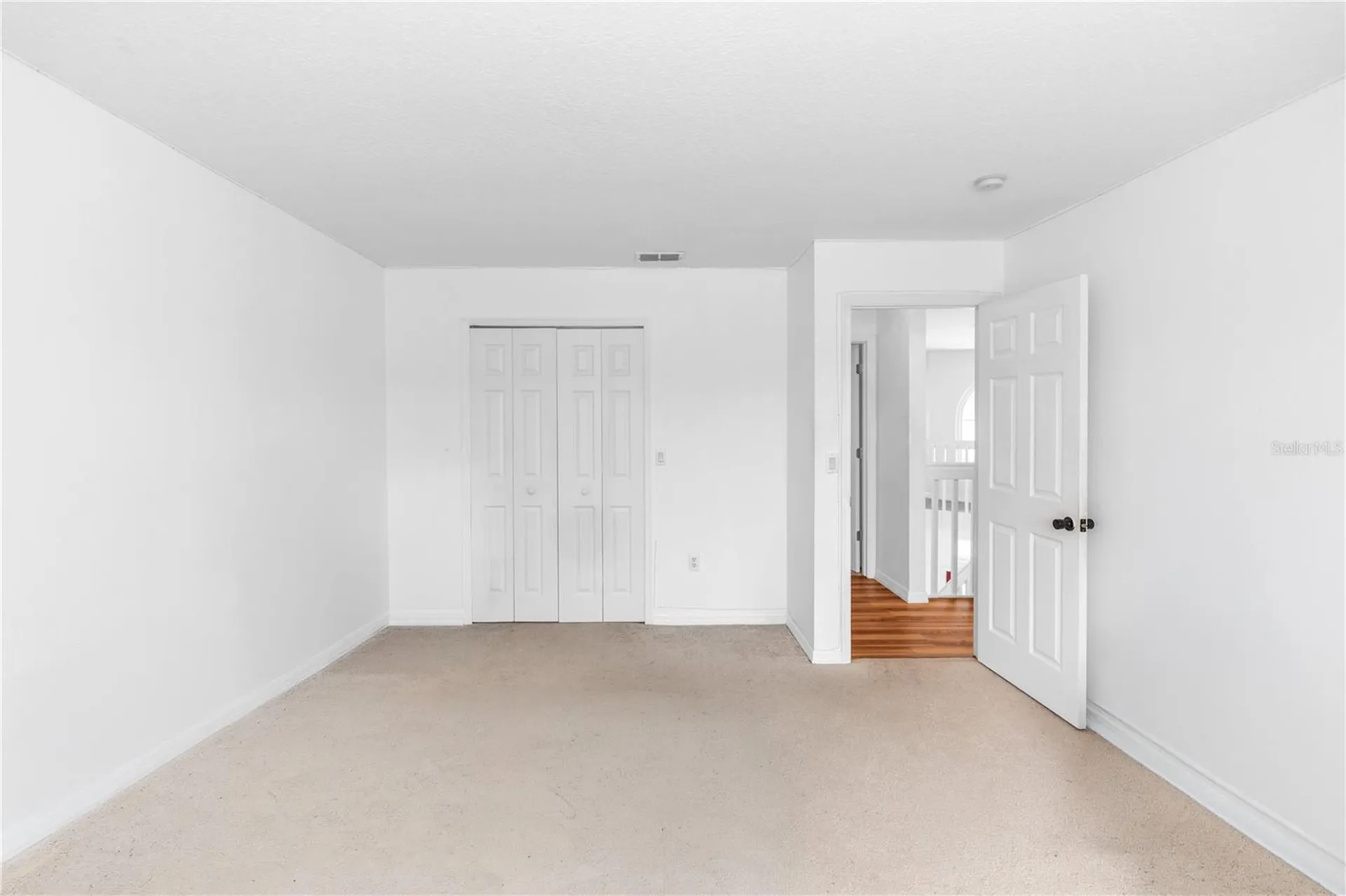 219 Strathmore Circle Kissimmee FL 34744