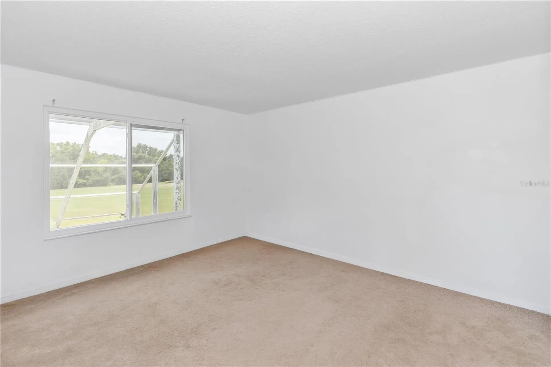 219 Strathmore Circle Kissimmee FL 34744
