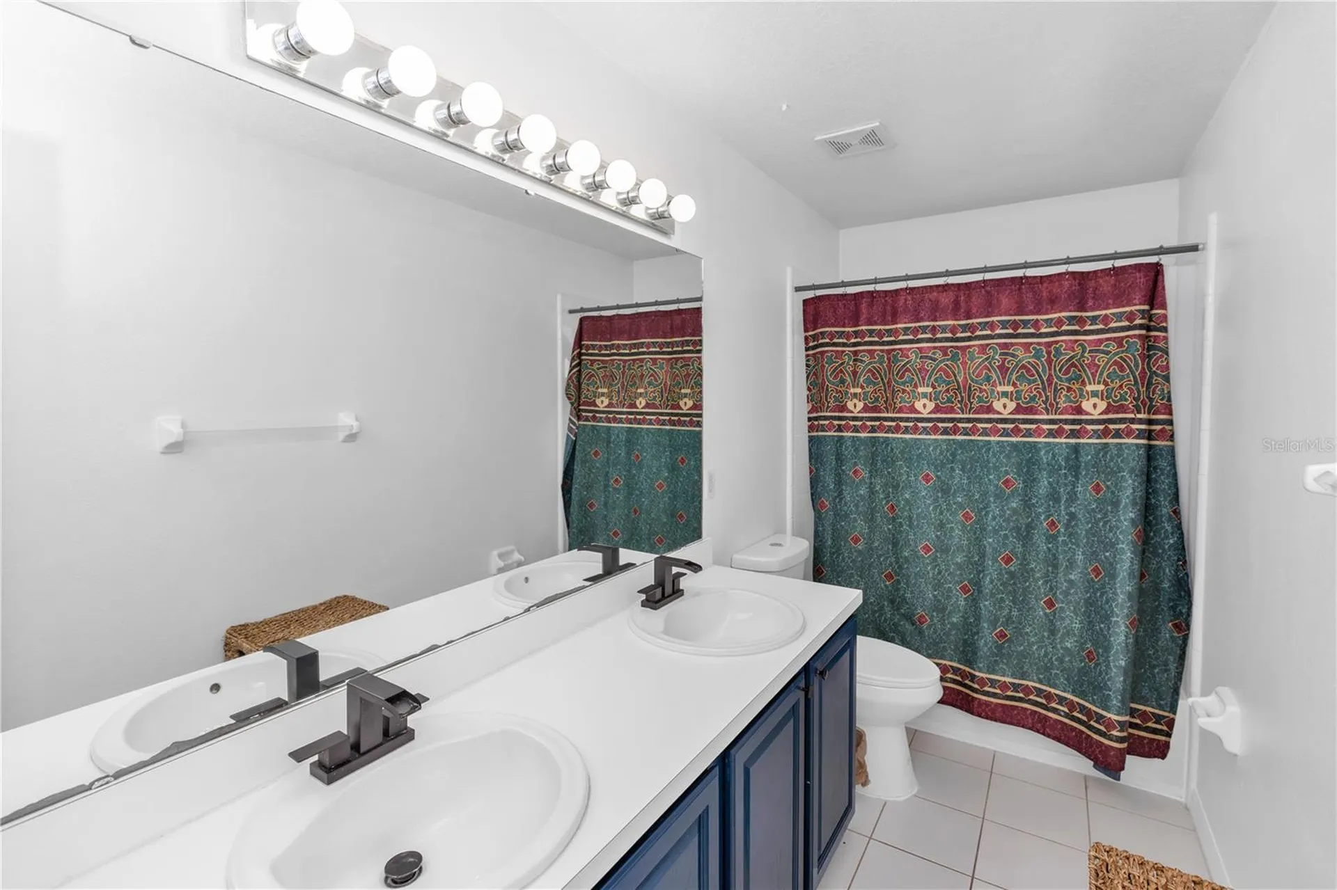 219 Strathmore Circle Kissimmee FL 34744