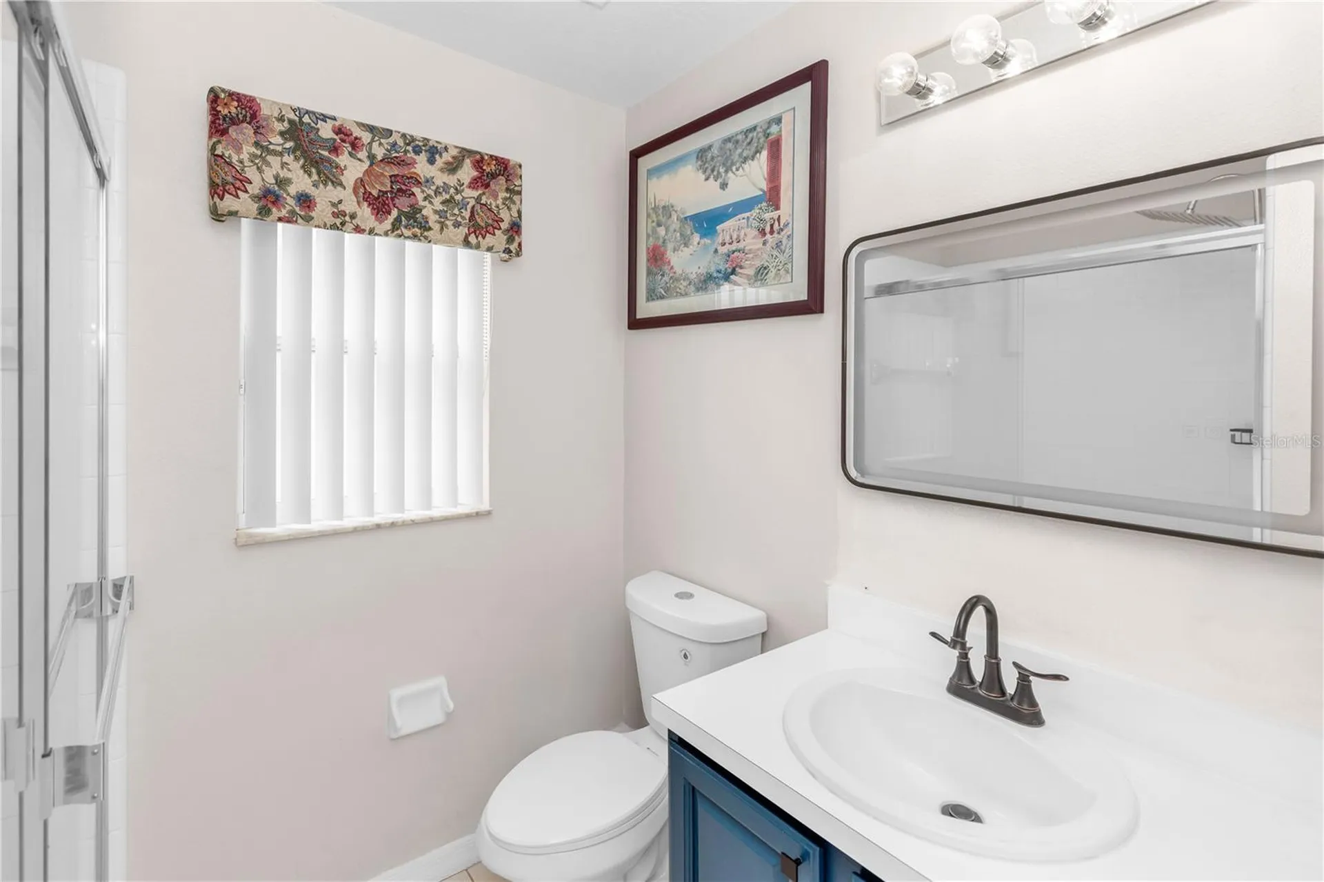 219 Strathmore Circle Kissimmee FL 34744