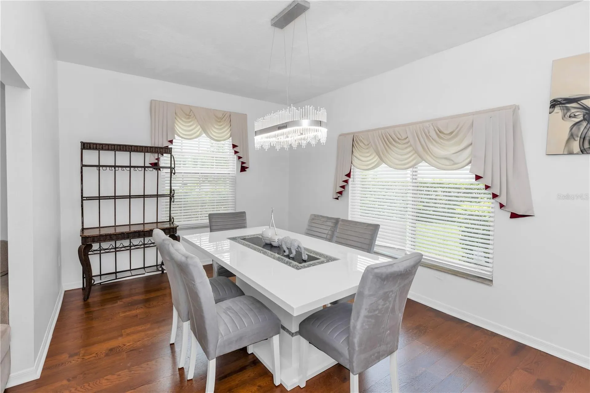 219 Strathmore Circle Kissimmee FL 34744
