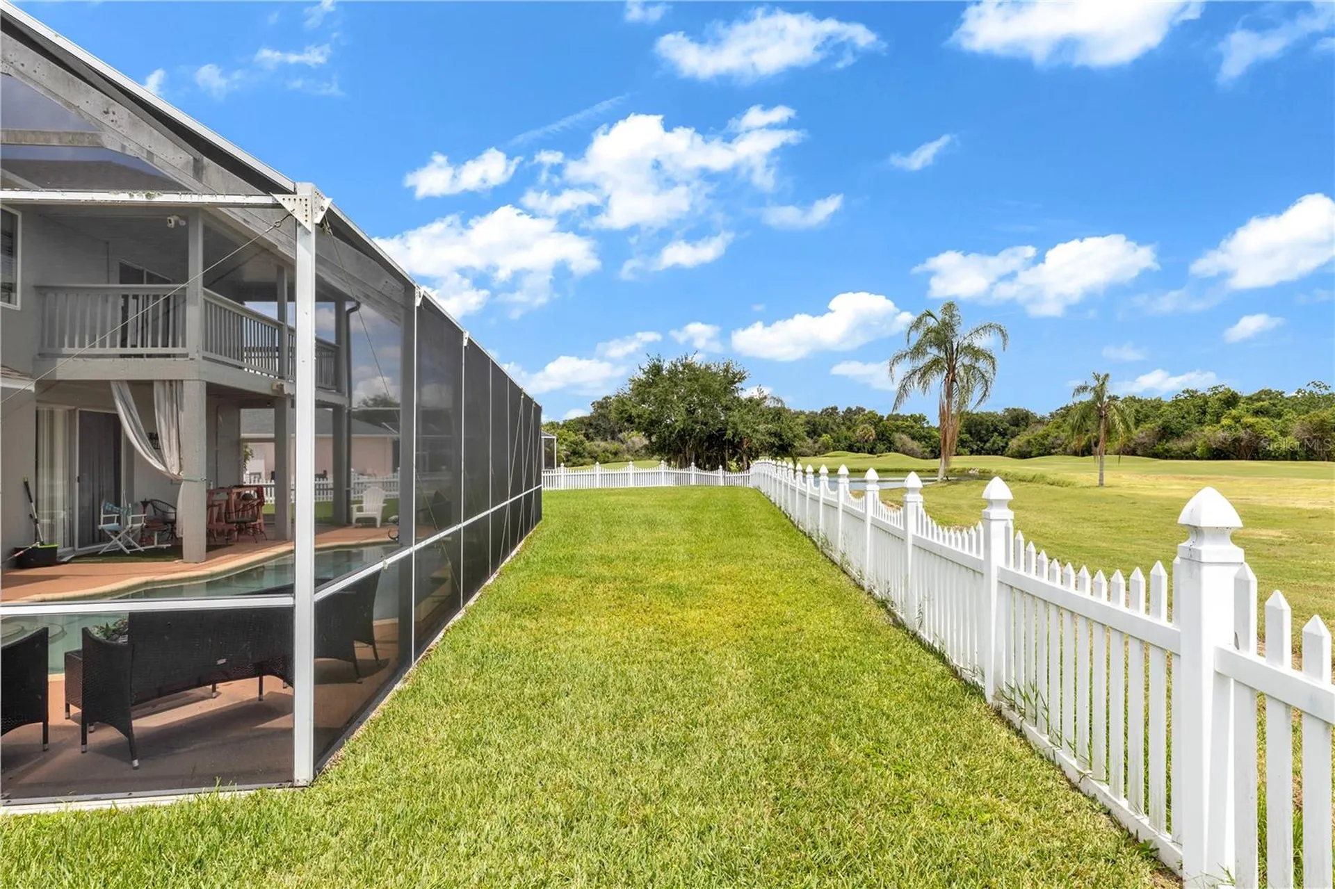 219 Strathmore Circle Kissimmee FL 34744