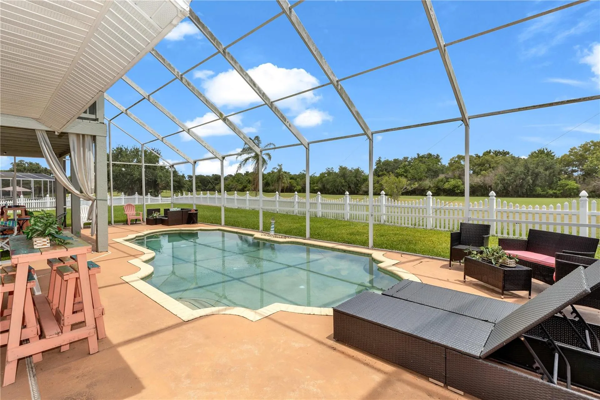 219 Strathmore Circle Kissimmee FL 34744