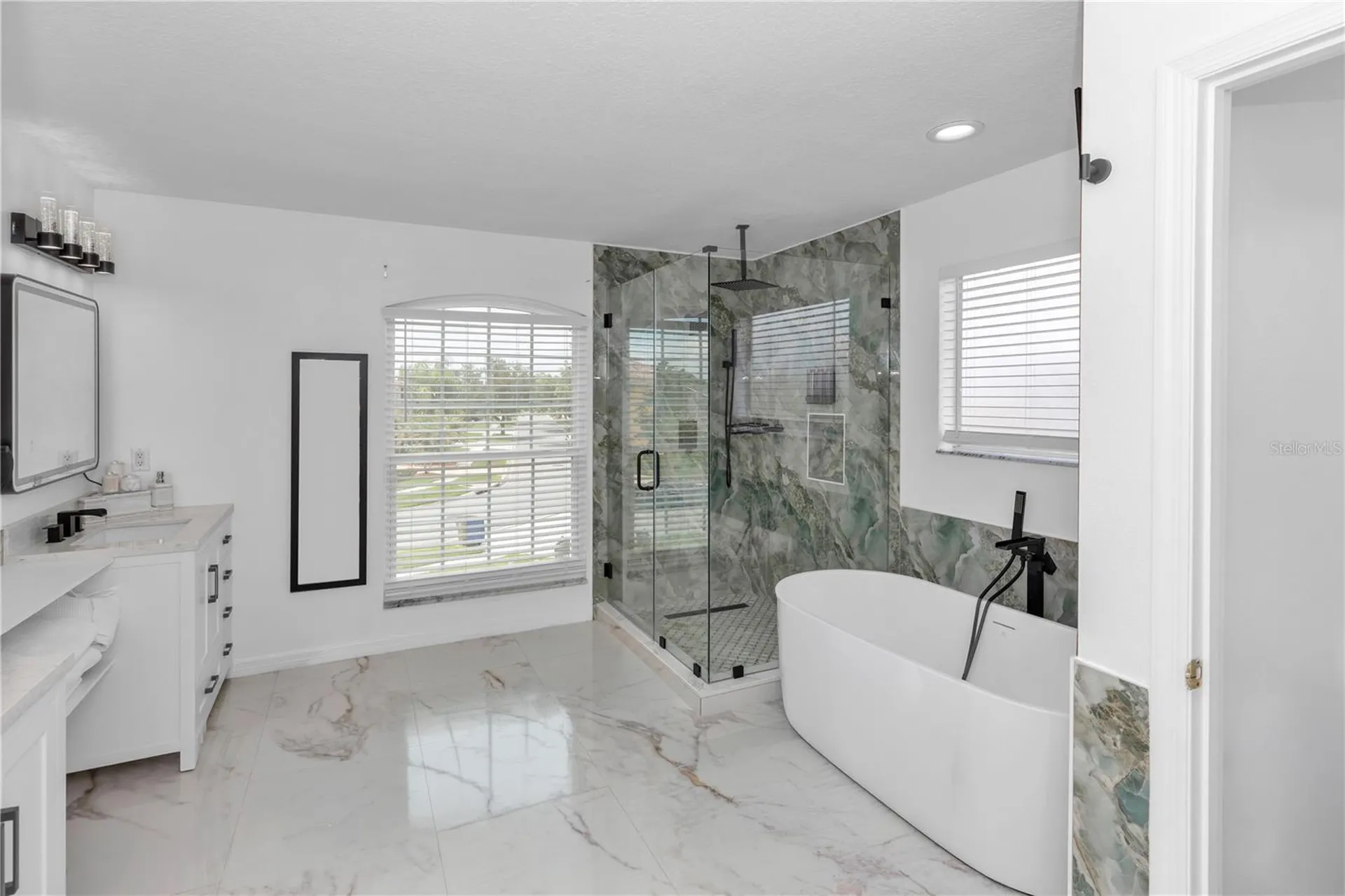 219 Strathmore Circle Kissimmee FL 34744