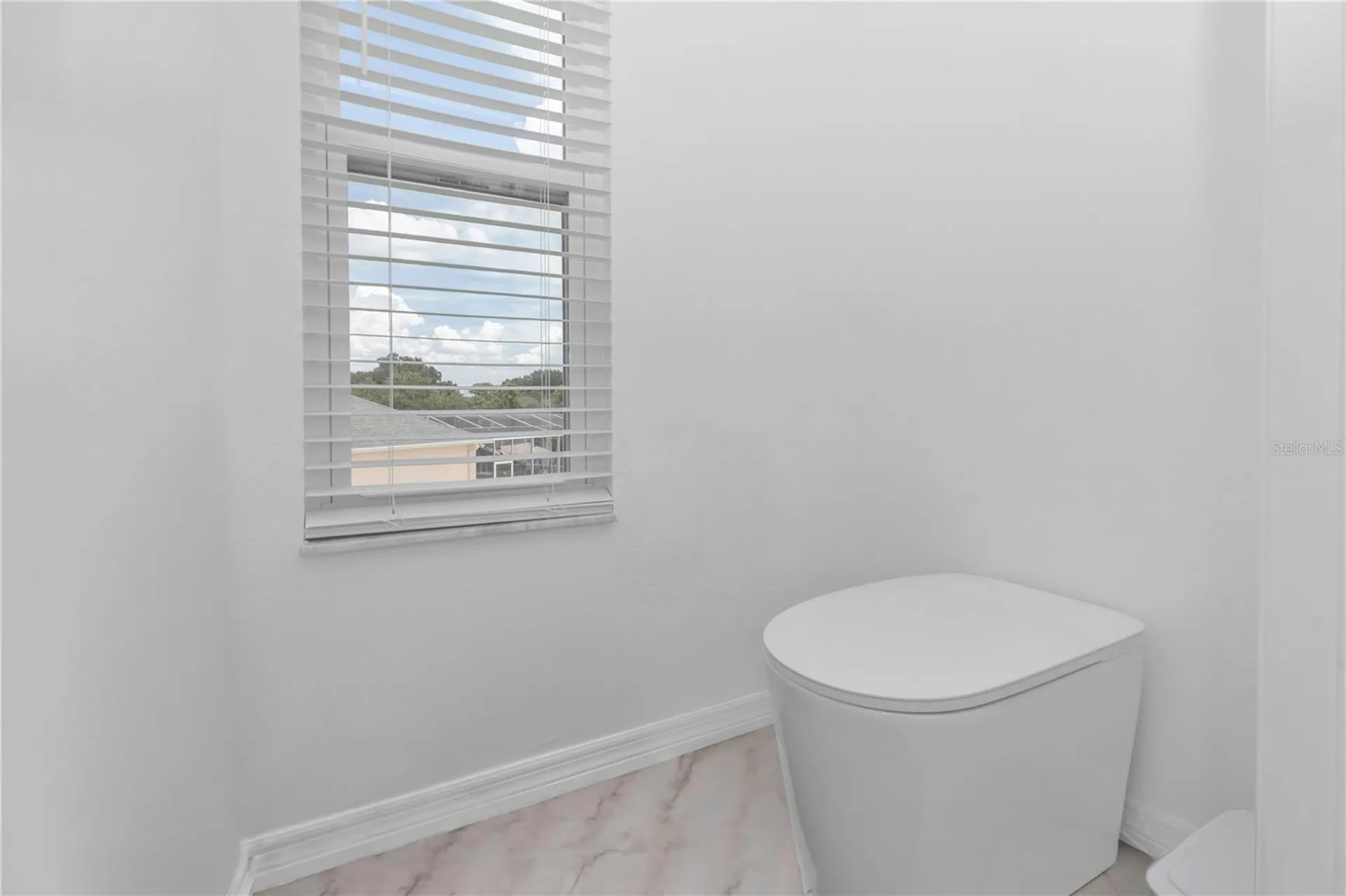219 Strathmore Circle Kissimmee FL 34744