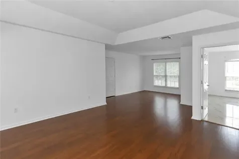 219 Strathmore Circle Kissimmee FL 34744