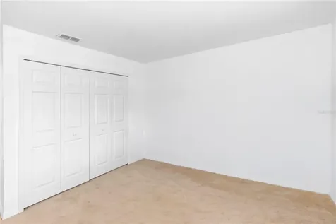 219 Strathmore Circle Kissimmee FL 34744