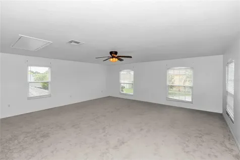 219 Strathmore Circle Kissimmee FL 34744