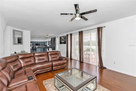 219 Strathmore Circle Kissimmee FL 34744