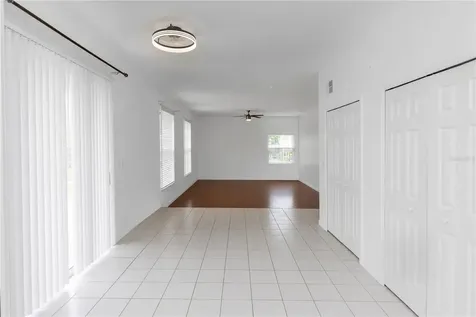 219 Strathmore Circle Kissimmee FL 34744